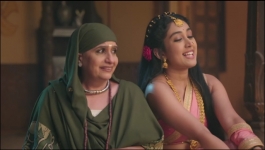 Tenali Rama - 24th January 2025